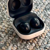 هندزفری سامسونگ گلکسی بادز ۲