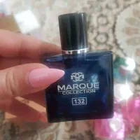 ادکلن های اماراتی ۲۵ میل|آرایشی، بهداشتی، درمانی|بندر انزلی, جهانگانی|دیوار