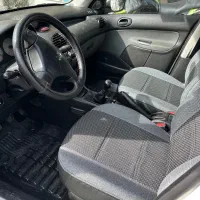 206 sd|خودرو سواری و وانت|تهران, امامت|دیوار