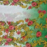 پارچه|لوازم خیاطی و بافتنی|سقز, |دیوار