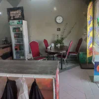 واگذاری اشپزخانه|اجارهٔ مغازه و غرفه|قم, لسانی|دیوار
