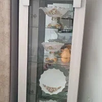 گنجه بوفه