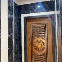 تک واحدی فول میرزایی شمالی|فروش آپارتمان|قرچک, میرزائی شمالی|دیوار