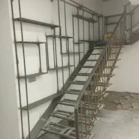 جوشکاری|خدمات پیشه و مهارت|شیراز, گچی|دیوار