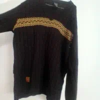 لباسهای مردونه وکفش|لباس|سبزوار, نواب صفوی|دیوار