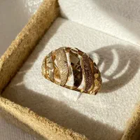 بدلیجات زیبا(انگشتر، گردنی، پابند)|بدلیجات|مهاباد (آذربایجان غربی), |دیوار