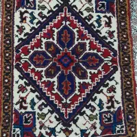 فرش دست بافت|پادری|سراب, |دیوار