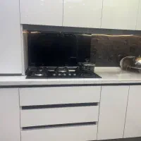 رهن کامل مسکن مهر محله ای ۶