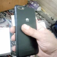 گوشی هواوی Y5. lite