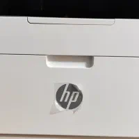 پرینتر اچ پی لیزری مدل ۱۳۵ a|پرینتر، اسکنر، کپی، فکس|کرمانشاه, |دیوار