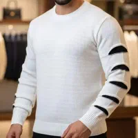 توی سرماهم خوش‌تیپ باش هم گرم بمون پرداخت درب منزل