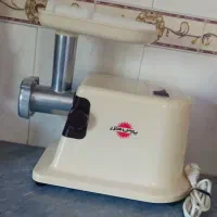 فروشی