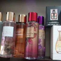 لوازم آرایشی و بهداشتی