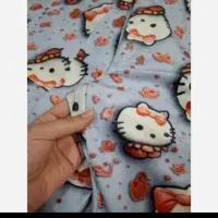 ست حوله ای زنانه|لباس|دورود, |دیوار