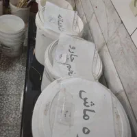 خوراک پرندگان خانگی و لوازم جانبی|لوازم جانبی حیوانات|شاهین‌شهر, شهرک گلدیس|دیوار