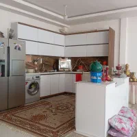 آپارتمان۱۱۰متر۲خواب/پارکینگ/آسانسور/ابوطالب۶۱|فروش آپارتمان|مشهد, هدایت|دیوار