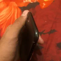 ایفون ۷ ۱۲۸ گیگ