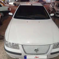 eF7مدل ۹۱|خودرو سواری و وانت|اهواز, طالقانی|دیوار