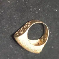 طلا|جواهرات|تهران, ستارخان|دیوار