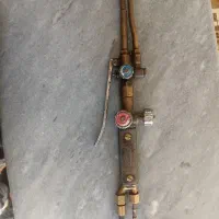 سر پیک اصلی|اجاق گاز و لوازم برقی پختوپز|کرمانشاه, |دیوار