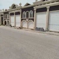 مغازه 42متر  با امکانات|فروش مغازه و غرفه|گرگان, |دیوار