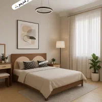 دوره های آموزشی نرم افزارهای معماری