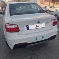 سایناsخشک ۱۴۰۴|خودرو سواری و وانت|یزد, |دیوار