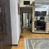 ۹۵ متر اول فردیس تکواحدی پارکینگ انباری سندی ۳ بر|اجارهٔ آپارتمان|فردیس, ثابتی|دیوار