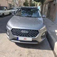 خودرو