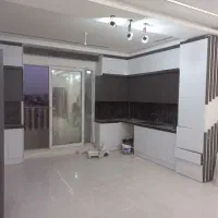 واحد اپارتمان ۱۲۵متری رهن و اجاره ۲خواب|اجارهٔ آپارتمان|مشهد, انقلاب|دیوار