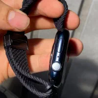 اپل واچ سری ۷|ساعت|بابل, |دیوار