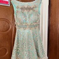 لباس مجلسی شیک|لباس|تهران, تهرانپارس غربی|دیوار