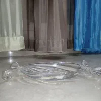شکلاتخوری|ظروف سرو و پذیرایی|تهران, مینای شمالی (مخبر)|دیوار