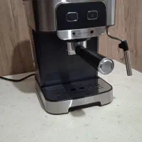 اسپرسو ساز گاسونیک