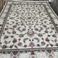 فرش 700شانه تک تعداد محدود ب قیمت خرید.