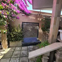 ویلا ساحلی شیک و عالی شخصی ساز  زیر قیمت کارشناسی|فروش خانه و ویلا|سرخرود, |دیوار