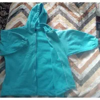 ست سه تیکه جاگر زنانه لش|لباس|بجنورد, |دیوار