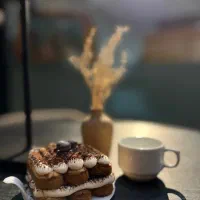 آگهی استخدام نیرو