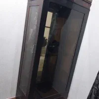 وسایل خانه|حراج|اهواز, گلستان|دیوار