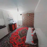 سویت مبله