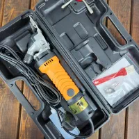 پشم چین صنعتی حیوانات دیمردار