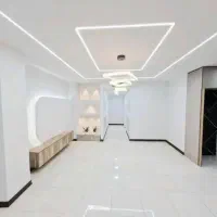 ۸۰ متر ۲خوابه بهترین لوکیشن منطقه چیتگر|فروش آپارتمان|تهران, شهرک چیتگر|دیوار