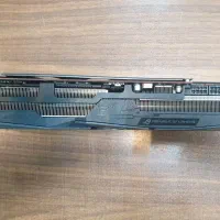 کارت گرافیک RX 5700XT ASUS ROG STRIX 8GB|قطعات و لوازم جانبی رایانه|مشهد, عامل|دیوار