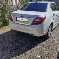 دنا پلاس ۴۰۲|خودرو سواری و وانت|تبریز, |دیوار