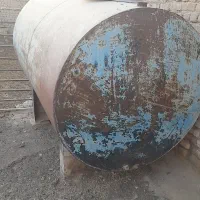 تانکر ۳ هزار لیتری|ابزارآلات|طاغنکوه, |دیوار