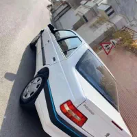 پژو 405 SLX|خودرو سواری و وانت|اسفراین, |دیوار