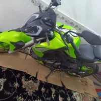 بنلی 180s|موتورسیکلت|مشهد, ایثارگران|دیوار