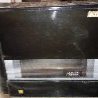 بخاری آردل۱۸۰۰۰