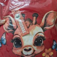 کار تک سایز|کفش و لباس بچه|تهران, ائمه اطهار|دیوار