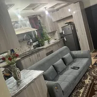 فروش آپارتمان ۴۵ متری ۱ خوابه در خاوران|فروش آپارتمان|تهران, خاوران|دیوار
